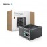 DeepCool PK450D 450 Watt 80 PLUS Bronze Power Supply